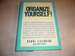 Organize Yourself