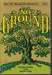 No Ground