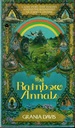 The Rainbow Annals