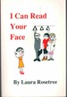 I Can Read Your Face a Systematic Introduction to Wholistic Face Reading