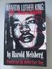 Martin Luther King: the Assassination