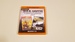 W.E.B. Griffin and William E. Butterworth IV Clandestine Operations Series: Books 1-2: Top Secret & the Assassination Option (Clandestine Operations Novel)