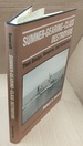 Sumner-Gearing-Class Destroyers: Their Design, Weapons, and Equipment