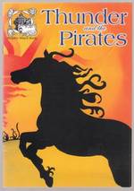 Thunder and the Pirates