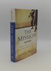 The Mission Waging War and Keeping Peace With America's Military