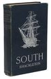 South: the Story of Shackleton's Last Expedition, 1914-1917