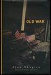 Old War