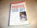 Positive Time-Out: And Over 50 Ways to Avoid Power Struggles in the Home and the Classroom