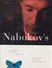 Nabokov's Butterflies Unpublished and Uncollected Writings