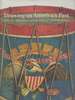 Drawing on America's Past Folk Art, Modernism, and the Index of American Design