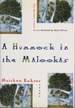 A Hummock in the Malookas