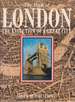 The Book of London the Evolution of a Great City