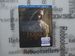 The Hobbit: the Desolation of Smaug (Blu-Ray 3d + Uv)