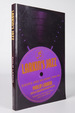 Larkin's Jazz: Essays and Reviews, 1940-1984 (Bayou)