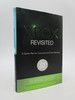 Xbox Revisited: a Game Plan for Corporate and Civic Renewal (Signed)