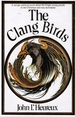The Clang Birds (Review Copy)