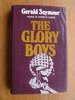 The Glory Boys