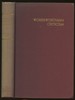 Wordsworthian Criticism: a Guide and Bibliography