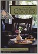 At Home With Bungalow Heaven Cookies: Favorites From the Bungalow Heaven Home Tour