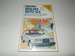 Chilton's Repair and Tune-Up Guide Volvo 1970-83