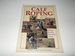 Calf Roping: Riding, Roping, Flanking, Tying