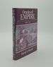 Oracles of Empire Poetry Politics and Commerce in British America