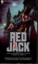 Red Jack