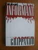 The Informant