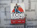 Eddie Murphy Collection-Beverly Hills Cop / Trading Places / 48 Hrs