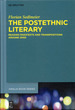 The Postethnic Literary