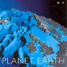 Planet Earth