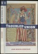 The Troubled Union: Expansionist Imperatives in Post-Reconstruction American Novels