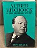 Alfred Hitchcock & the British Cinema