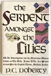 The Serpent Amongst the Lilies