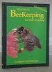 Practical Beekeeping in New Zealand