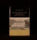 The Literature of the Lewis and Clark Expedition: a Bibliography and Essays