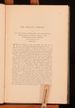 The Shelley Library an Essay in Bibliography