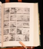 Sumer a Journal of Archaeology and History in Iraq Vols XXI-XXVII