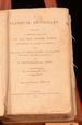 A Classical Dictionary; Containing a Copious Account of All the Proper Names Mentioned in Ancient Authors; With the Value of Coins, Weights, and Measures, Used Among the Greeks and Romans; and a Chronological Table