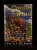 Coyote Wind