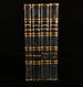 Eight Lectures Upon the History of Jacob; Delivered During Lent, 1828, at the Church of St. Luke, Chelsea Twelve Lectures Upon the History of Abraham Twelve Lectures Upon the History of Saint Paul, Delivered During Lent, 1831, at the Church of the Holy...