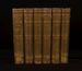 Boswell's Life of Johnson Including Boswell's Journal of a Tour to the Hebrides and Johnson's Diary of a Journey Into North Wales