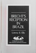 Brecht's Reception in Brazil