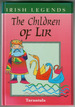 The Children of Lir