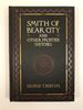Smith of Bear City and Other Frontier Sketches. Illustrated With Six Photogravures From Original Drawings By F T Wood