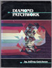 Diamond Patchwork