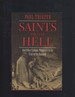 Saints Who Saw Hell: and Other Catholic Witnesses to the Fate of the Damned