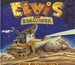 Elvis the Bulldozer