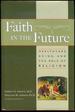 Faith in the Future: Healthcare, Aging, and the Role of Religion