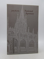 National Apostasy
